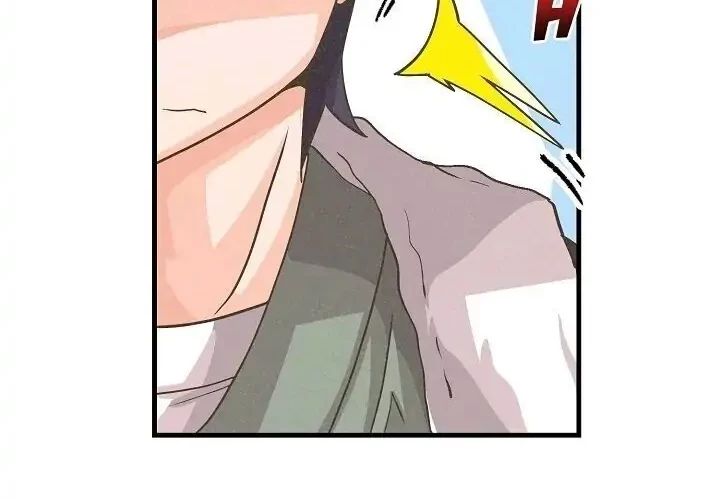 Spirit Farmer chapter 55 halaman 47