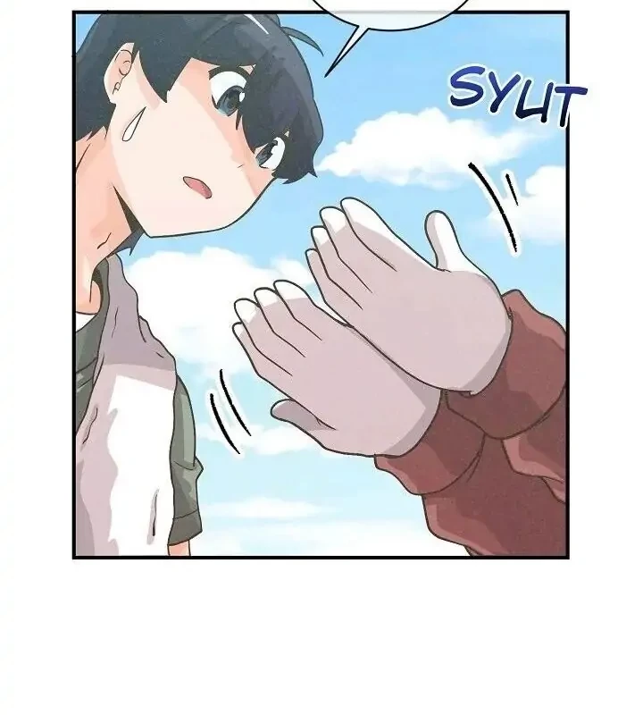 Spirit Farmer chapter 55 halaman 50