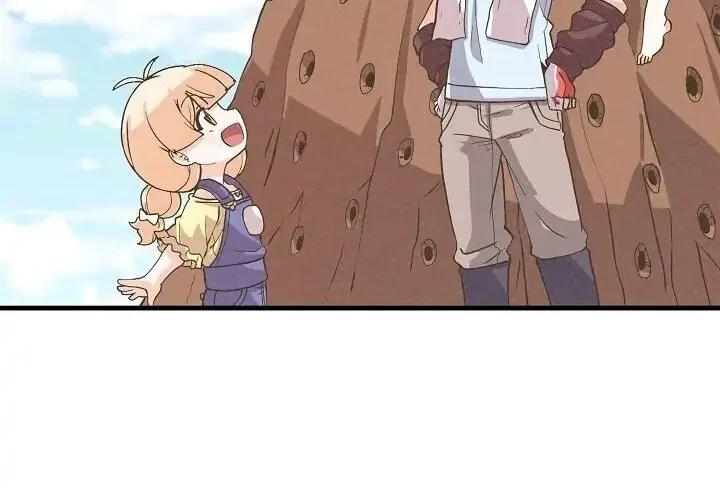 Spirit Farmer chapter 56 halaman 2