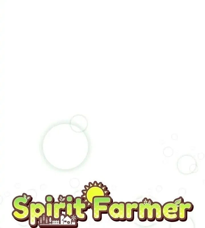 Spirit Farmer chapter 56 halaman 5