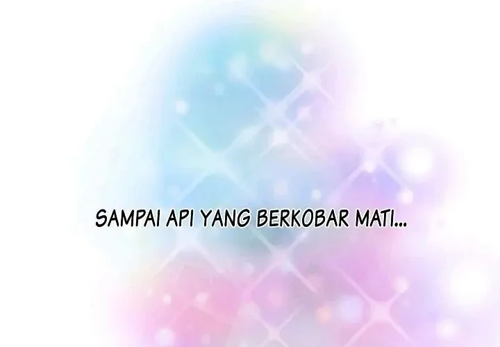 Spirit Farmer chapter 56 halaman 22