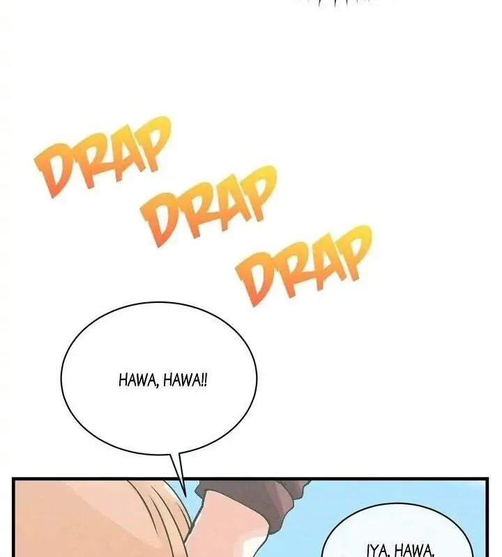 Spirit Farmer chapter 56 halaman 30