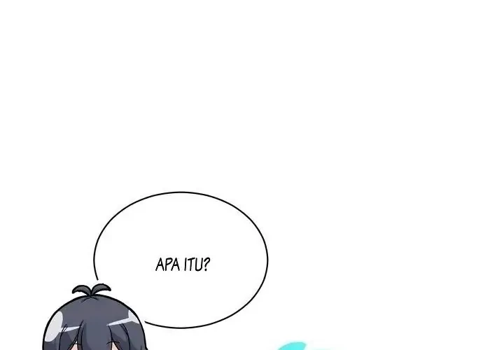 Spirit Farmer chapter 56 halaman 32
