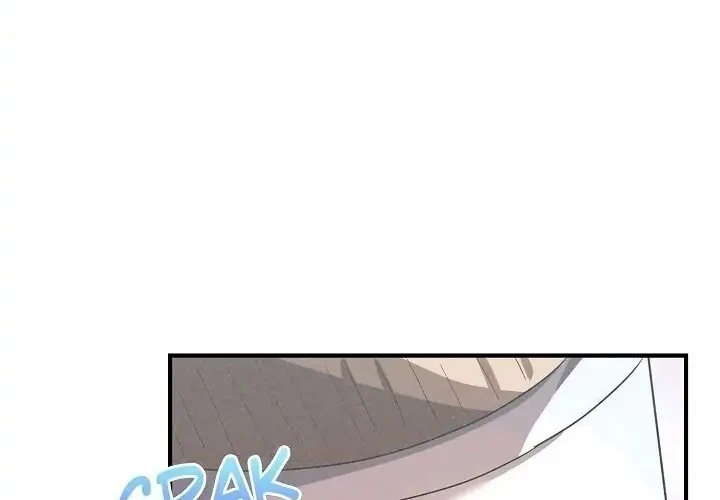 Spirit Farmer chapter 56 halaman 37