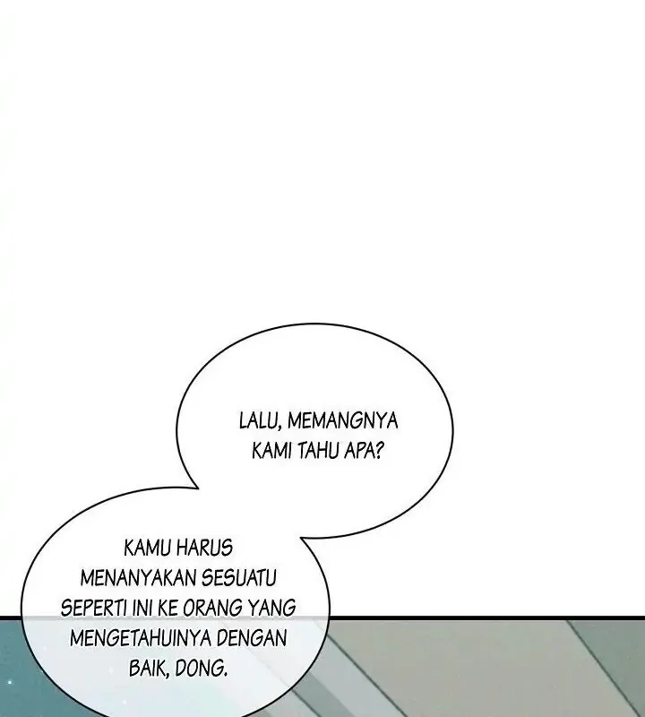 Spirit Farmer chapter 56 halaman 45