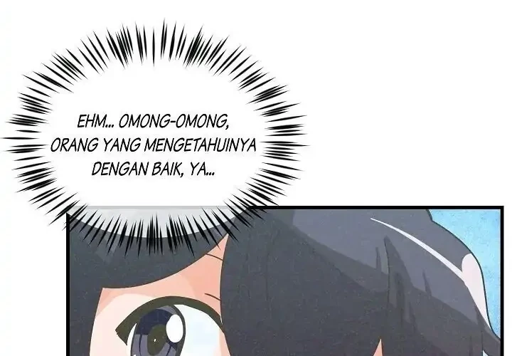 Spirit Farmer chapter 56 halaman 47