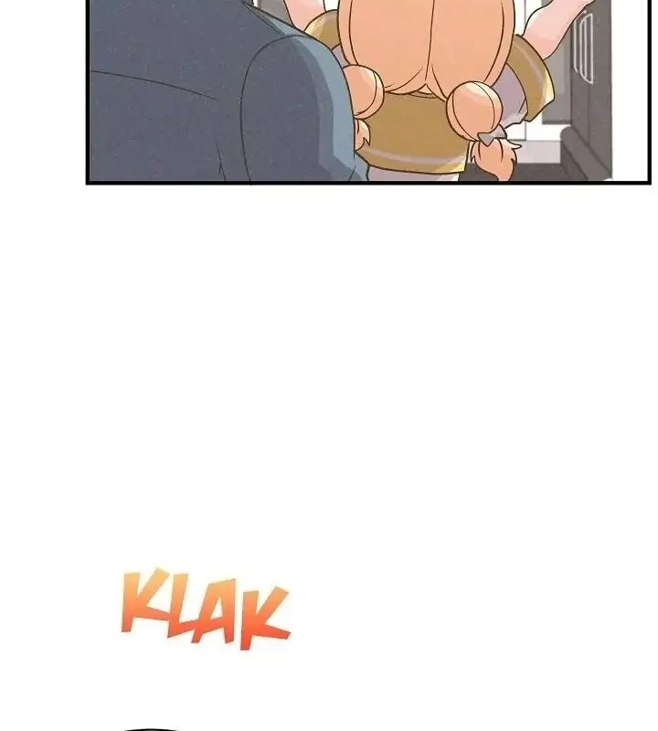 Spirit Farmer chapter 56 halaman 50