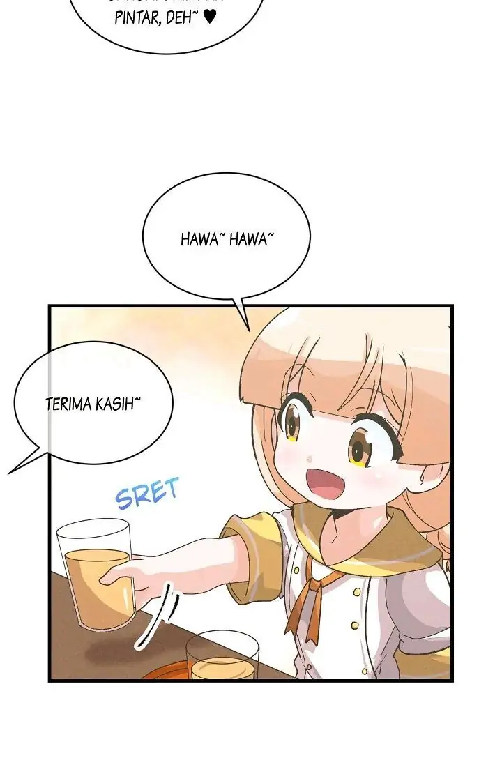 Spirit Farmer chapter 57 halaman 3