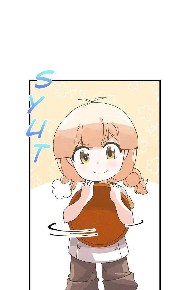 Spirit Farmer chapter 57 halaman 4