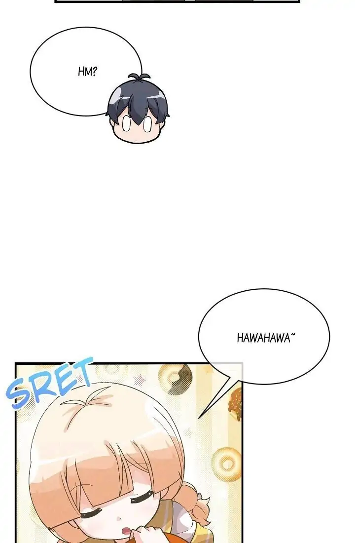 Spirit Farmer chapter 57 halaman 5