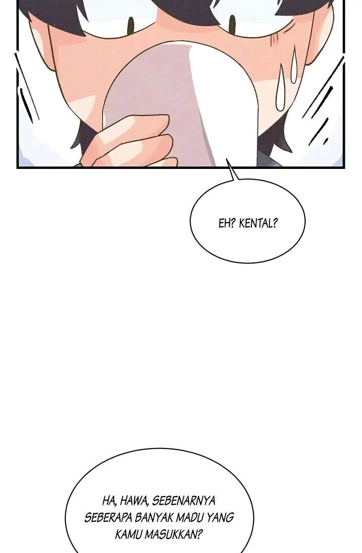 Spirit Farmer chapter 57 halaman 10