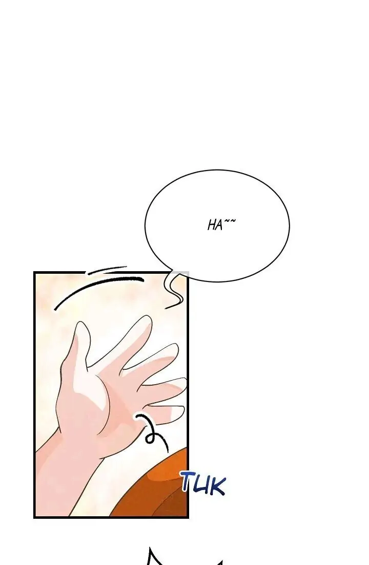 Spirit Farmer chapter 57 halaman 12