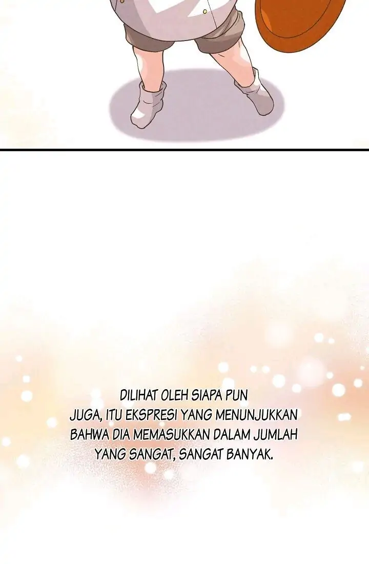 Spirit Farmer chapter 57 halaman 14
