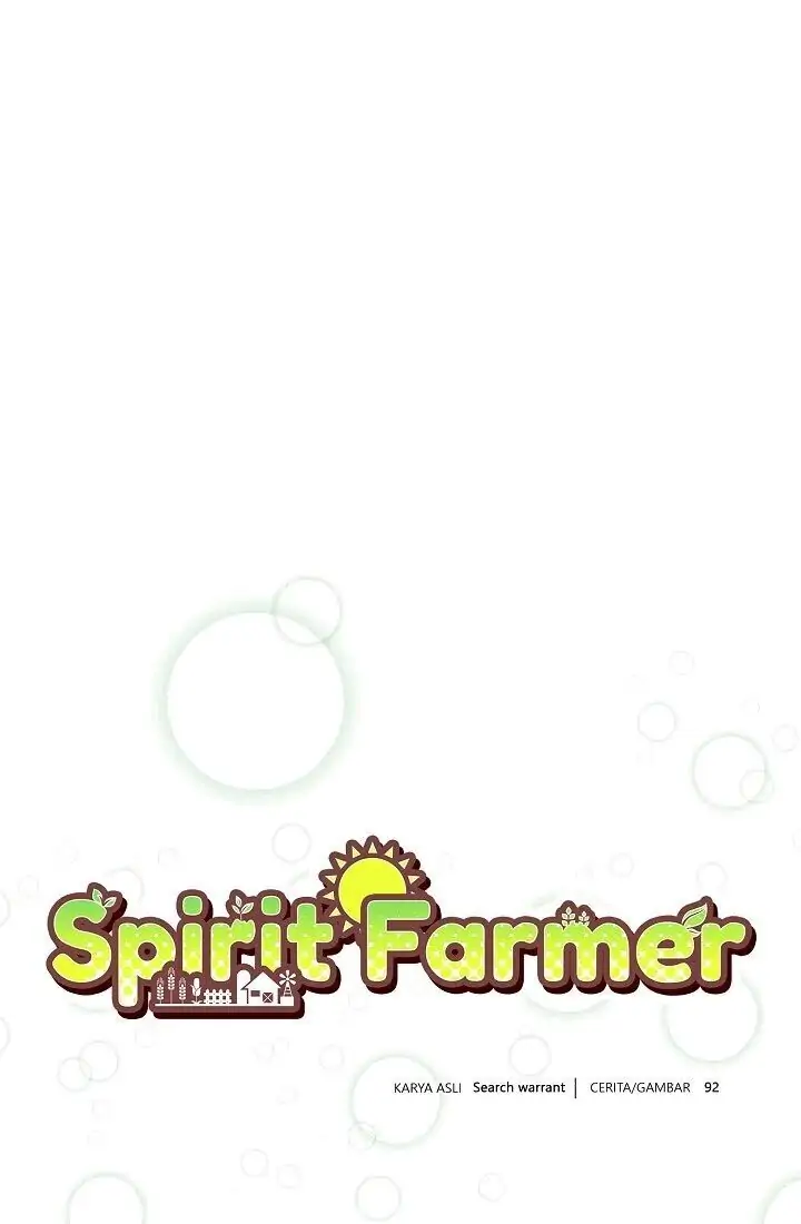 Spirit Farmer chapter 57 halaman 15