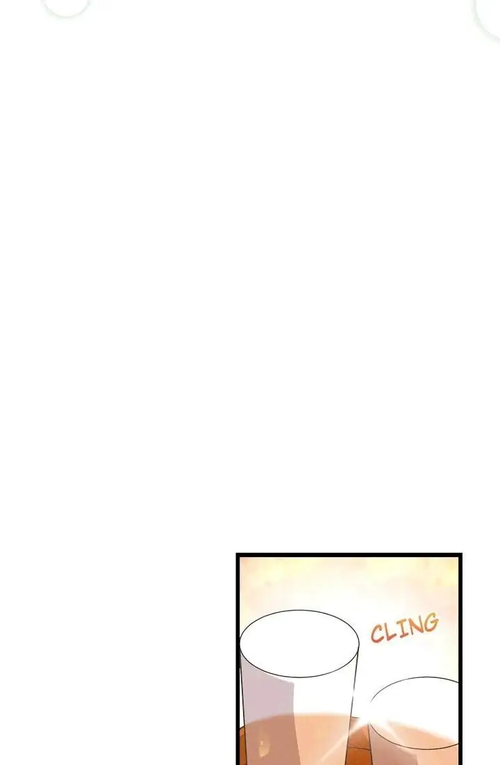 Spirit Farmer chapter 57 halaman 16