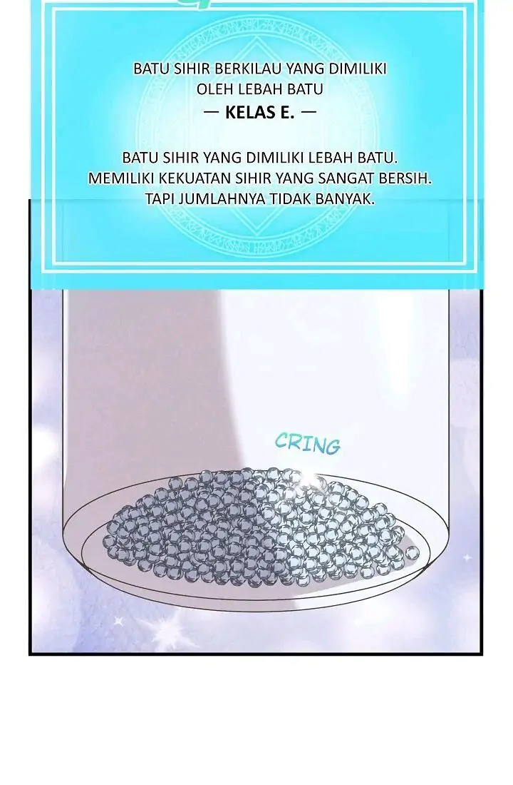Spirit Farmer chapter 57 halaman 25