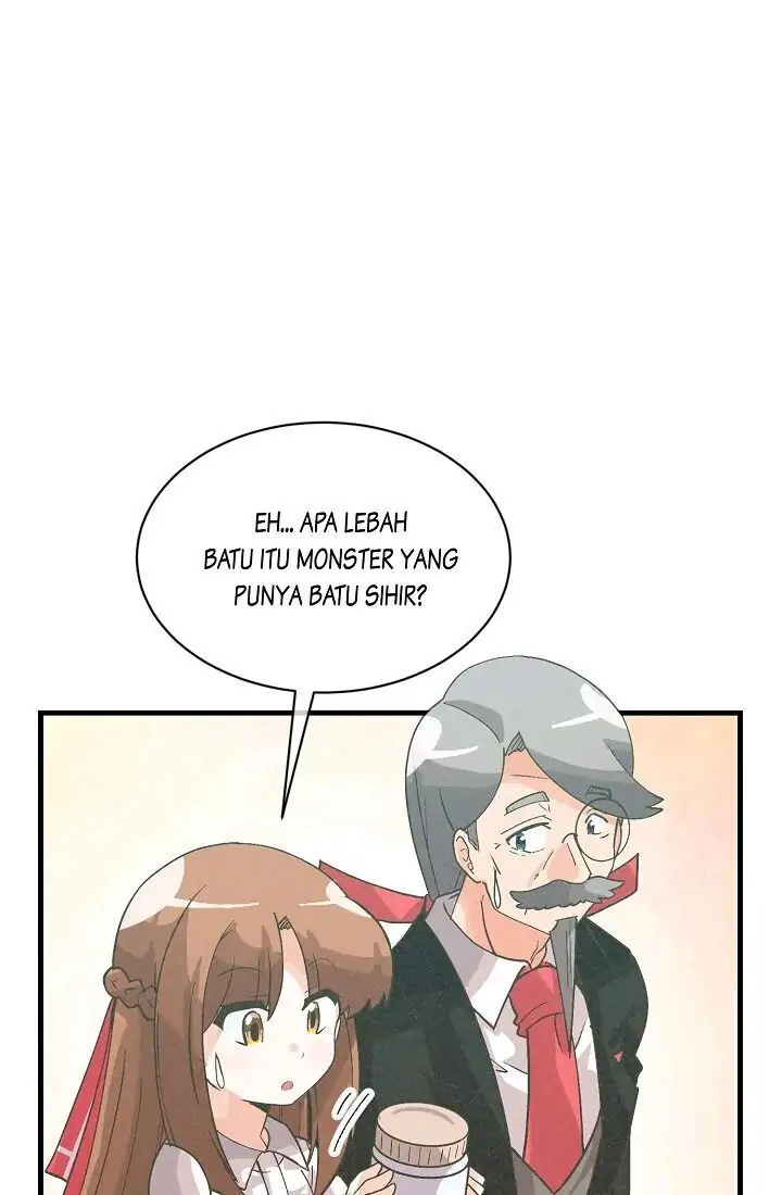 Spirit Farmer chapter 57 halaman 27