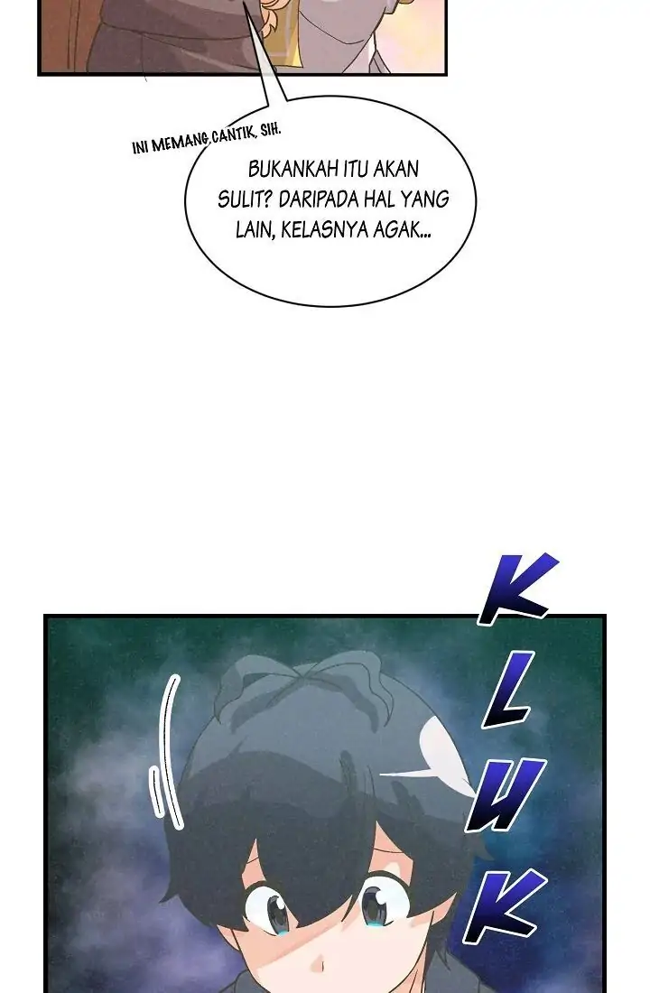 Spirit Farmer chapter 57 halaman 30
