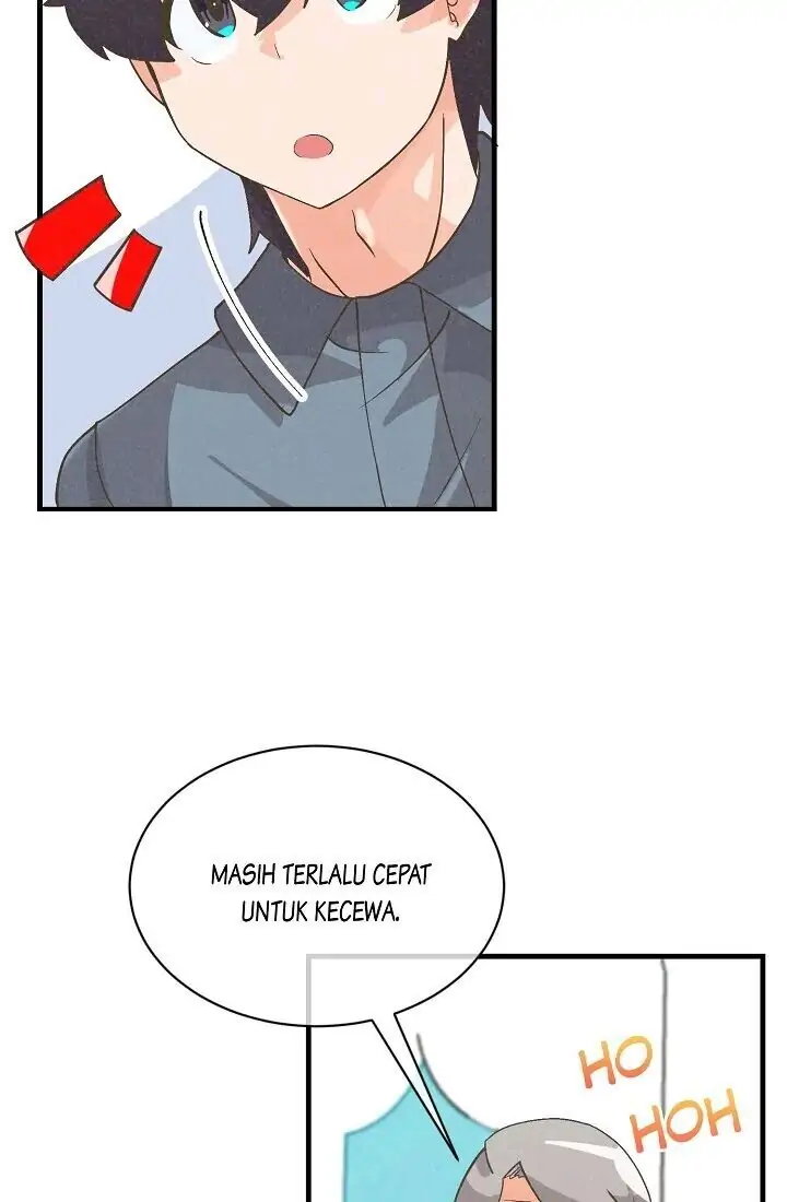 Spirit Farmer chapter 57 halaman 32