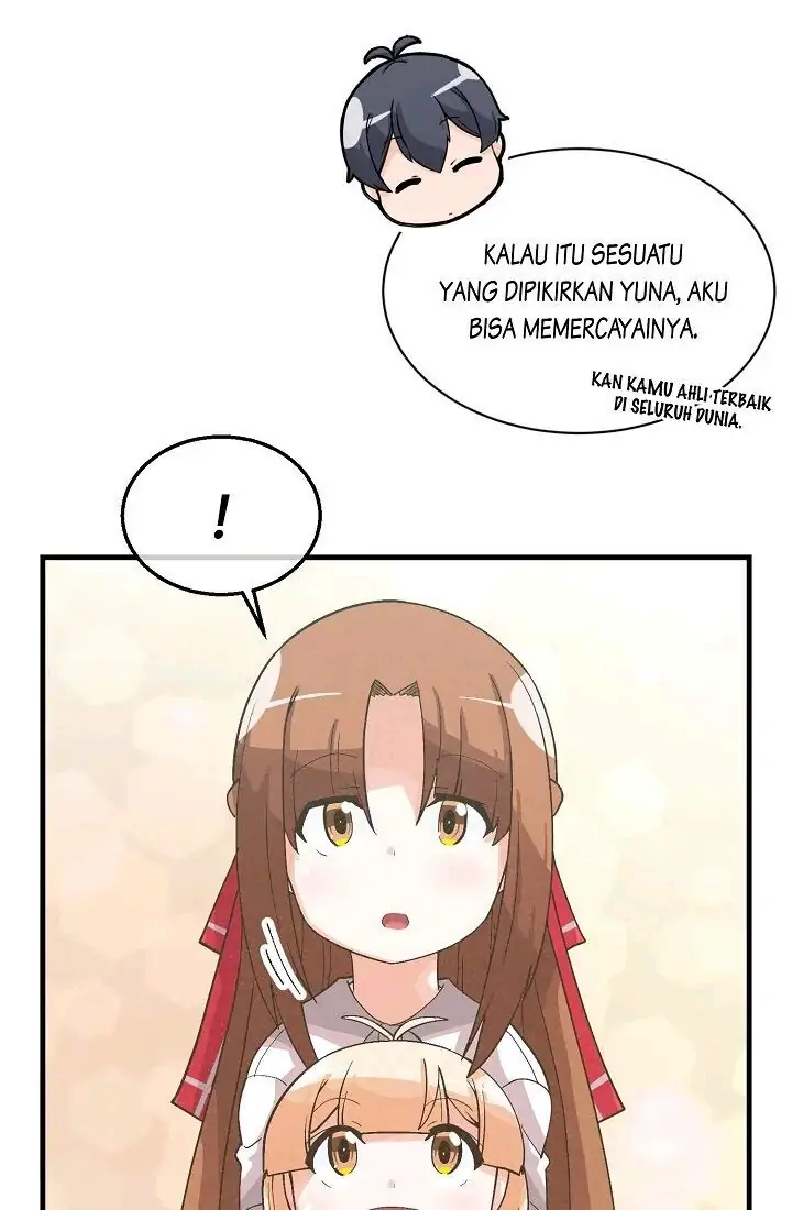 Spirit Farmer chapter 57 halaman 41