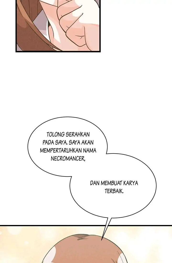 Spirit Farmer chapter 57 halaman 43