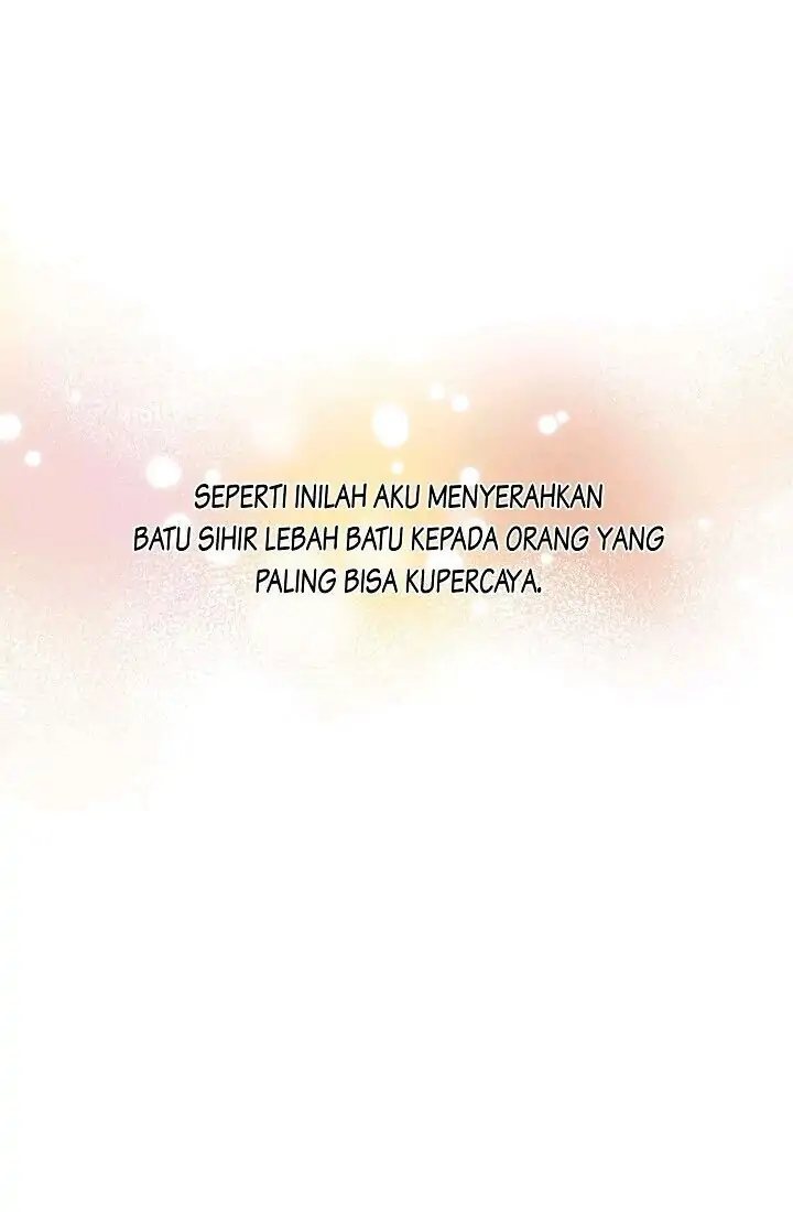 Spirit Farmer chapter 57 halaman 45