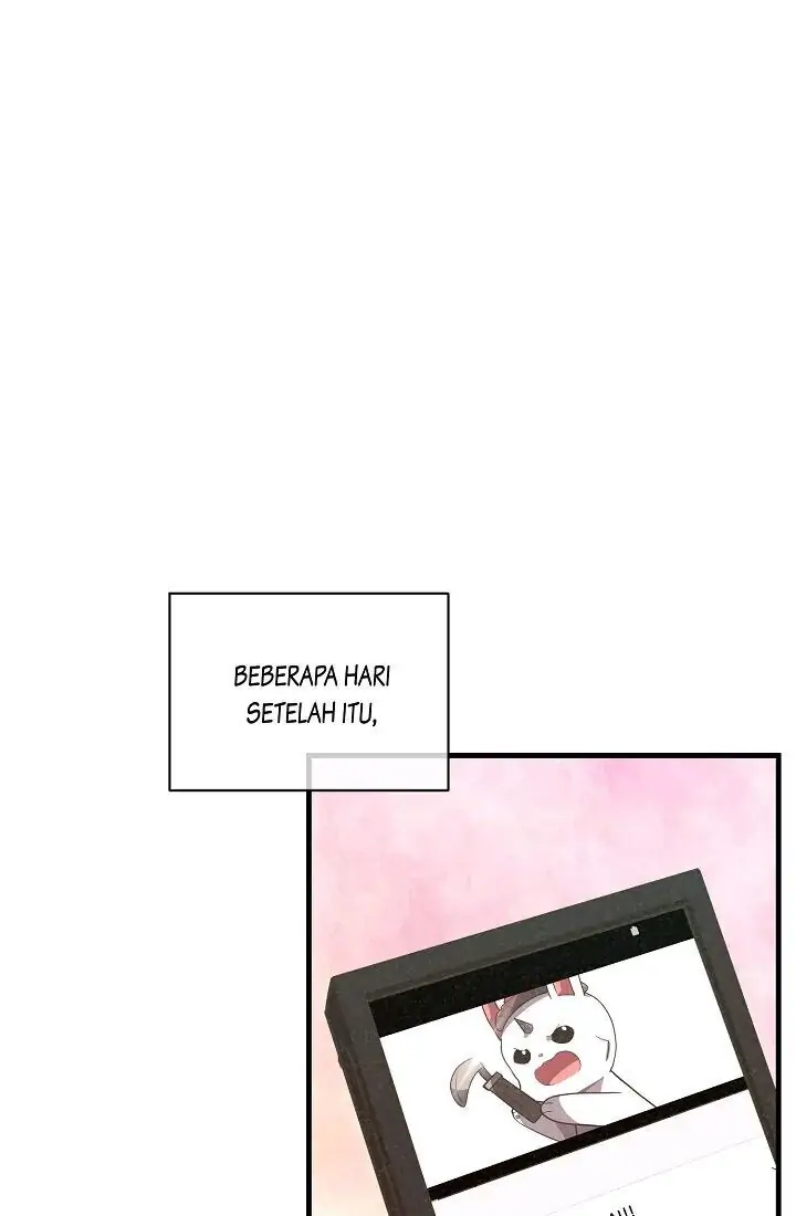 Spirit Farmer chapter 57 halaman 46