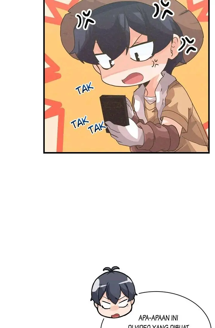 Spirit Farmer chapter 57 halaman 48