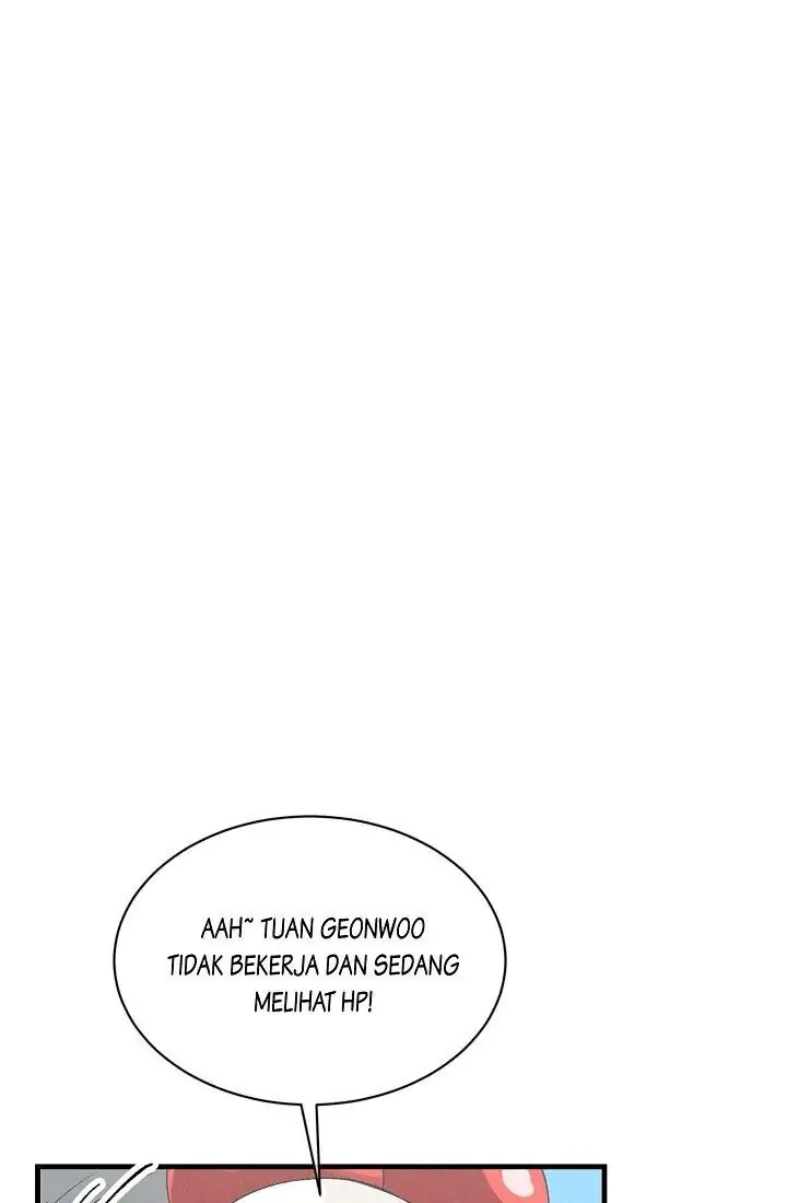 Spirit Farmer chapter 57 halaman 50