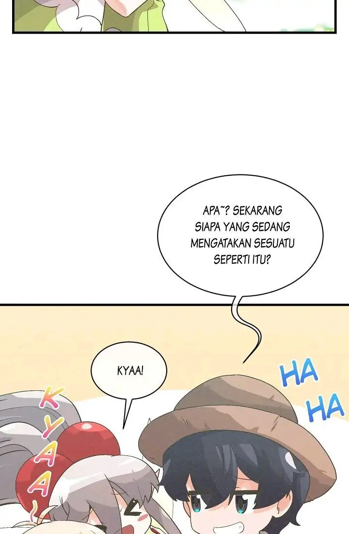 Spirit Farmer chapter 57 halaman 53