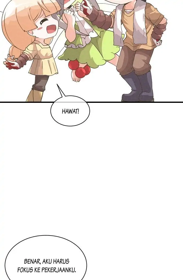 Spirit Farmer chapter 57 halaman 54