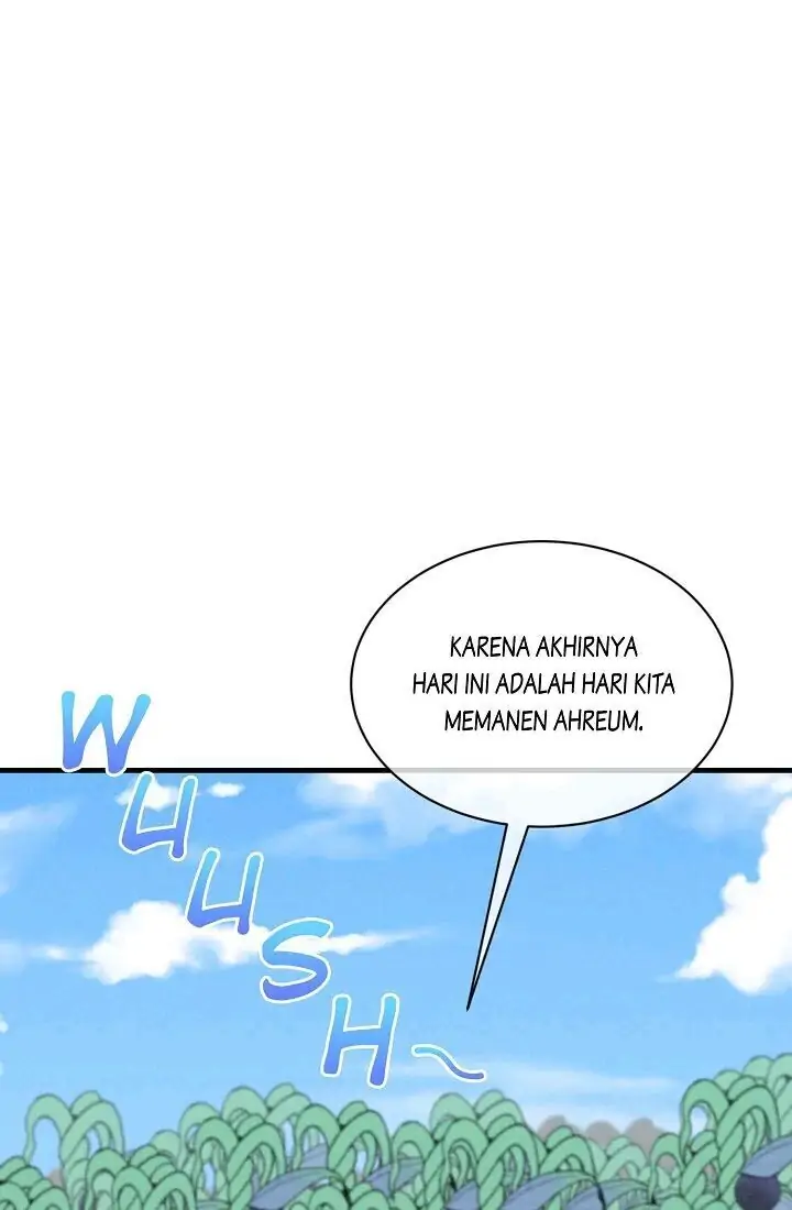 Spirit Farmer chapter 57 halaman 56