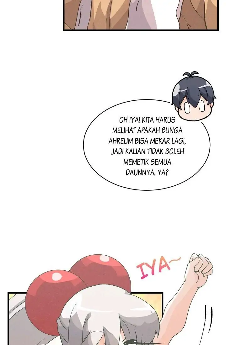 Spirit Farmer chapter 57 halaman 59
