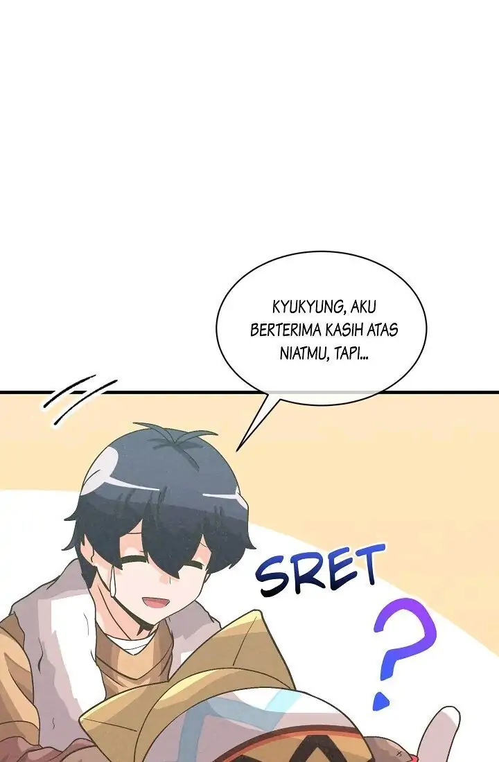 Spirit Farmer chapter 57 halaman 62