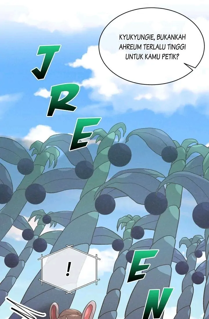 Spirit Farmer chapter 57 halaman 64
