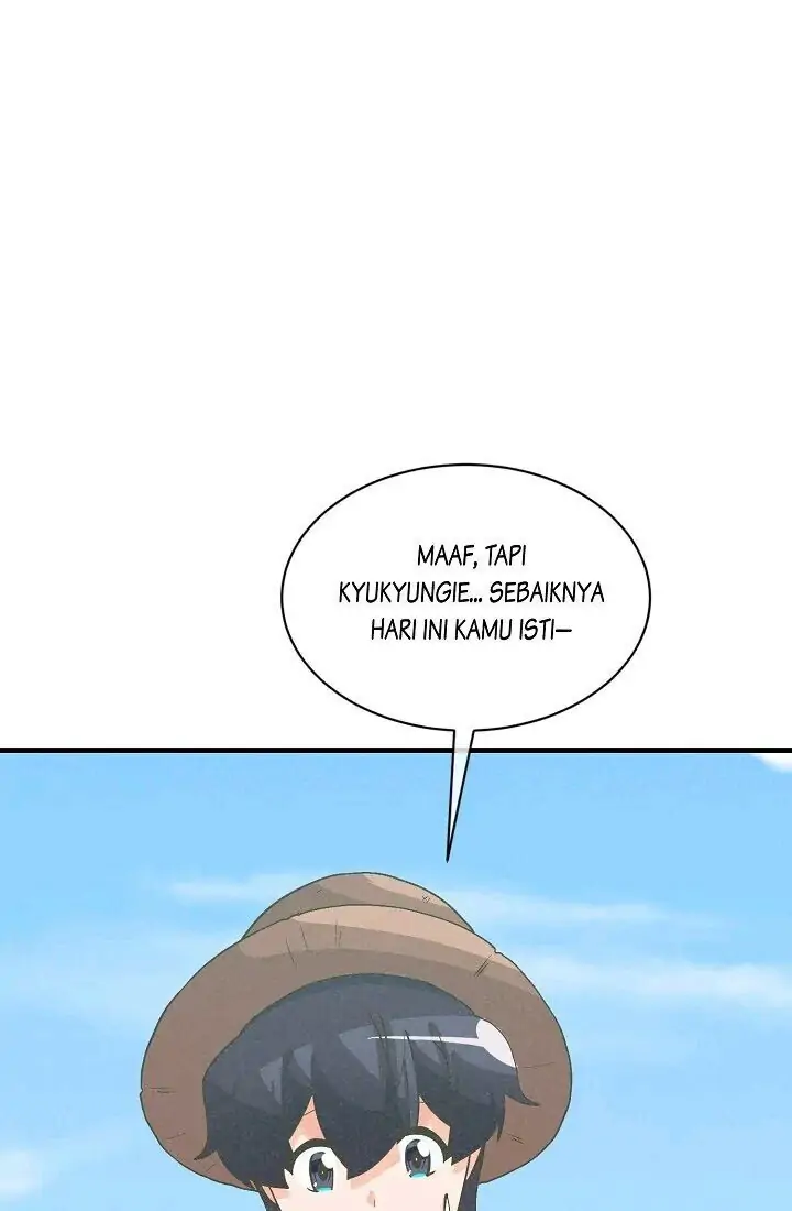 Spirit Farmer chapter 57 halaman 67