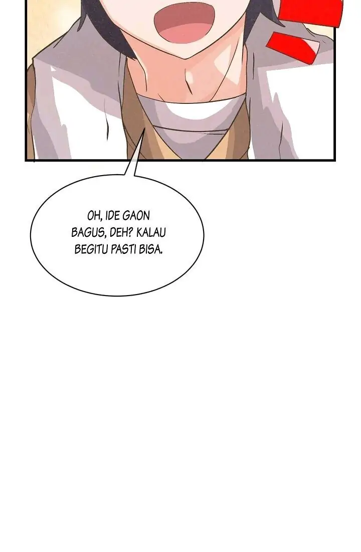 Spirit Farmer chapter 57 halaman 70