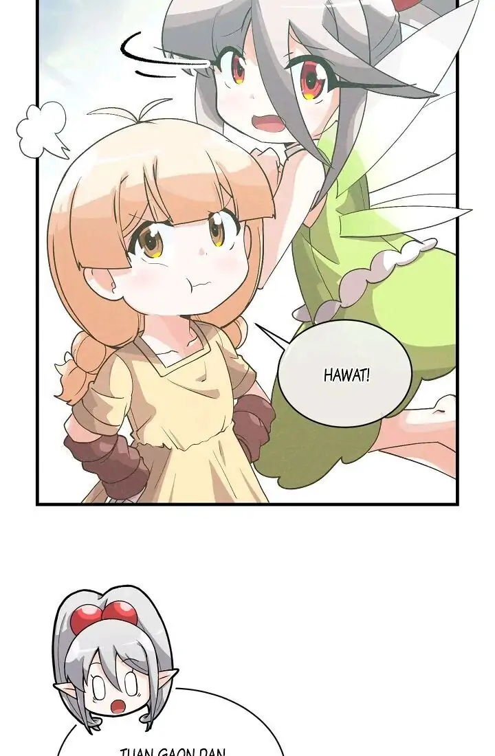 Spirit Farmer chapter 57 halaman 72