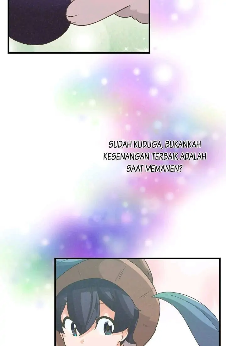 Spirit Farmer chapter 57 halaman 77