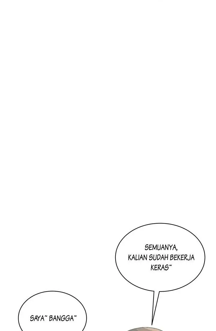 Spirit Farmer chapter 57 halaman 82