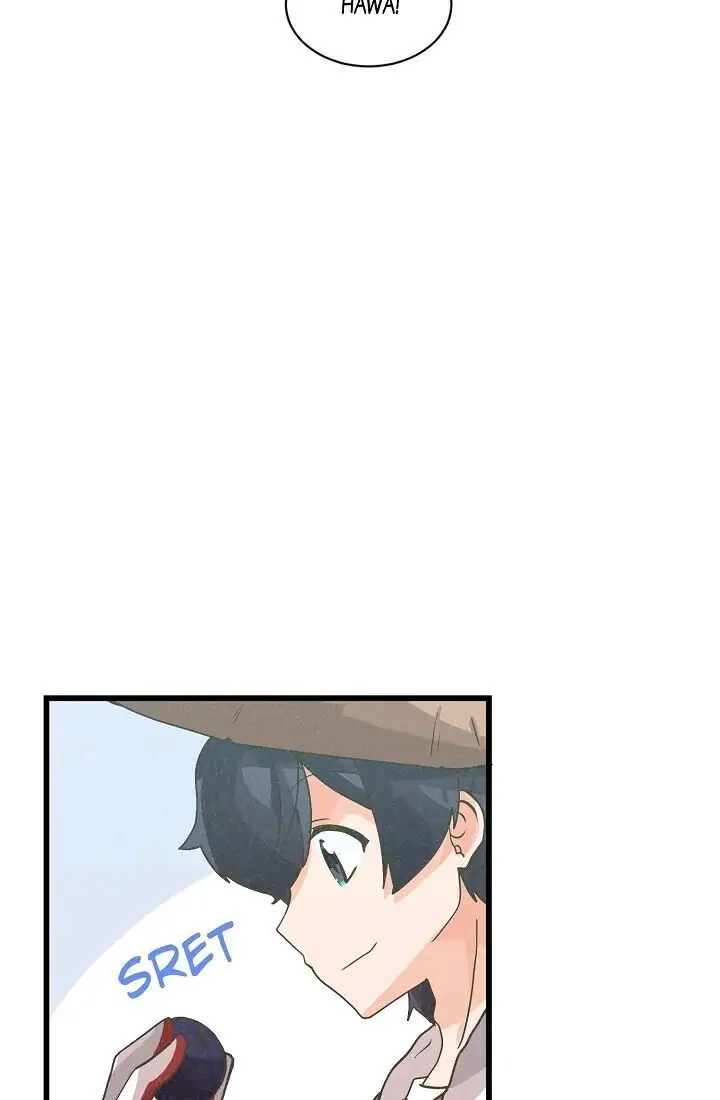 Spirit Farmer chapter 57 halaman 84