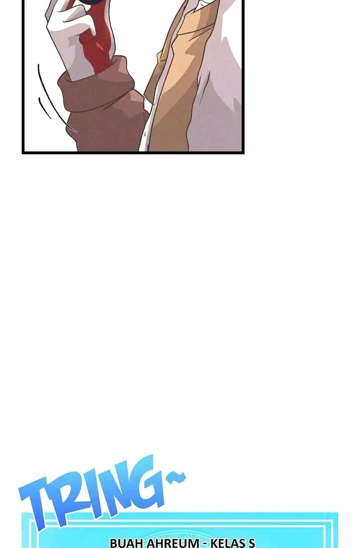 Spirit Farmer chapter 57 halaman 85