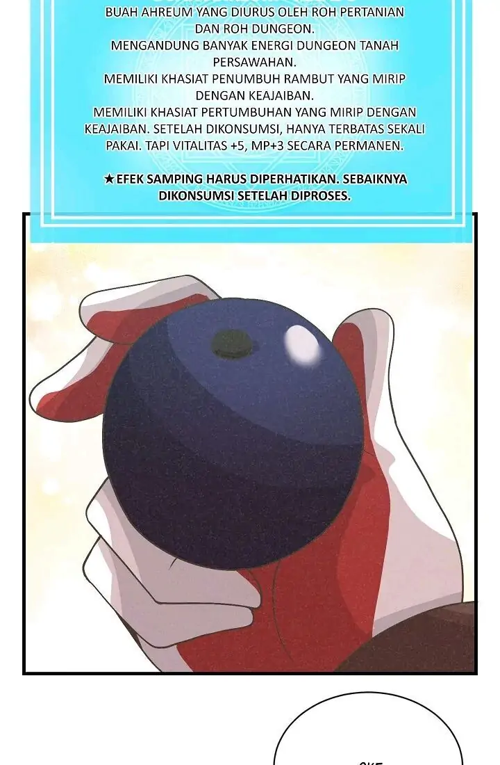 Spirit Farmer chapter 57 halaman 86