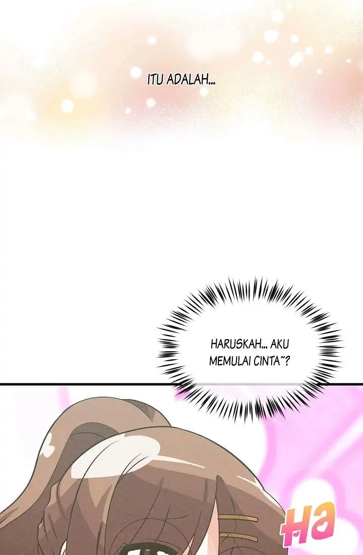 Spirit Farmer chapter 58 halaman 6