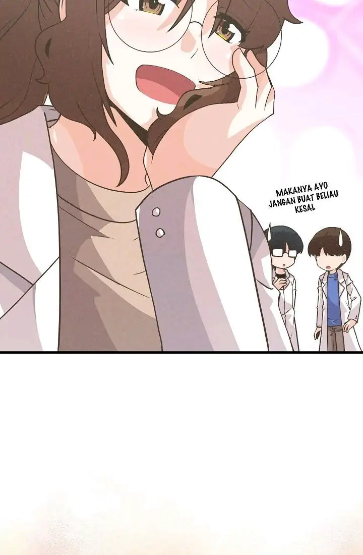 Spirit Farmer chapter 58 halaman 7