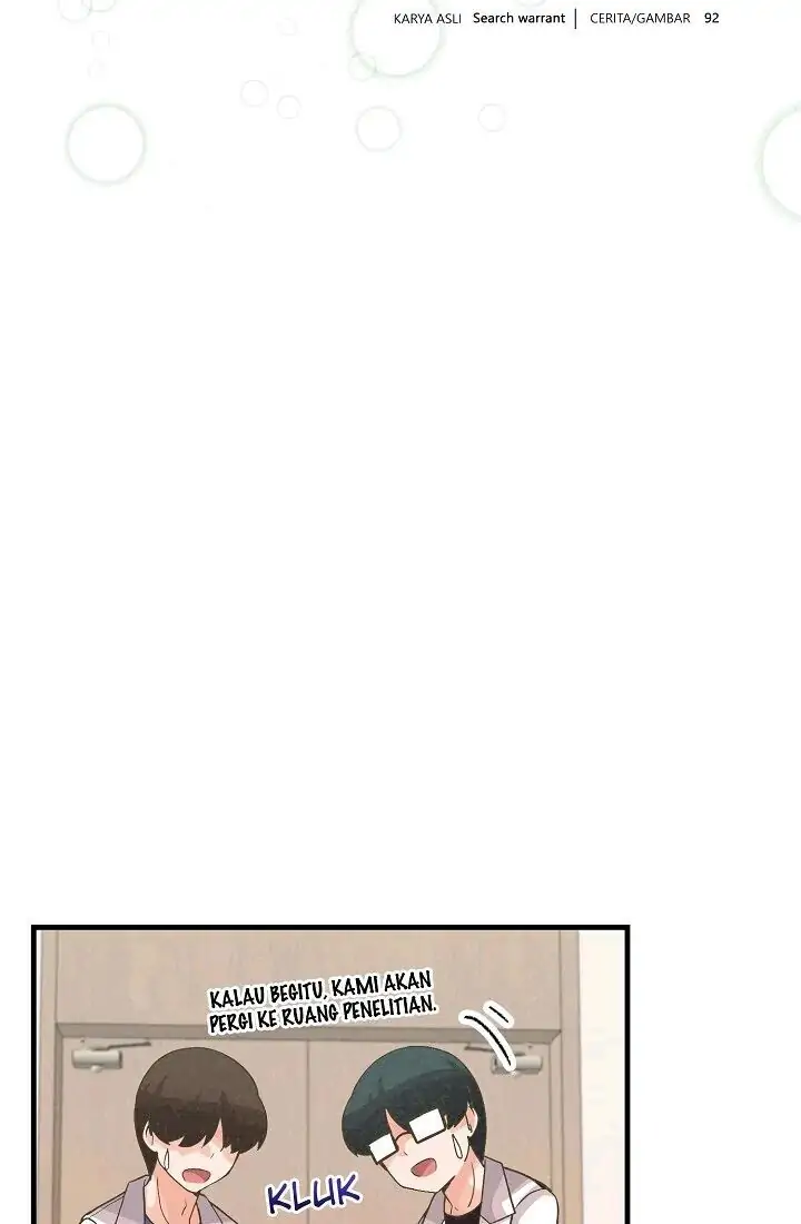 Spirit Farmer chapter 58 halaman 9