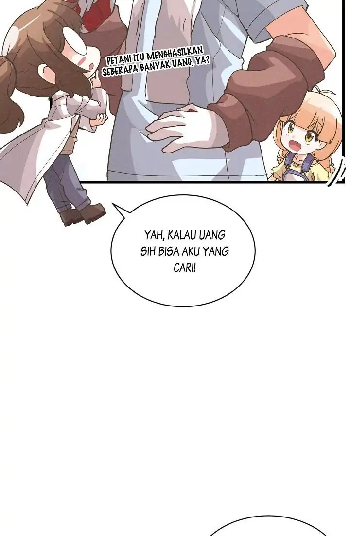 Spirit Farmer chapter 58 halaman 15