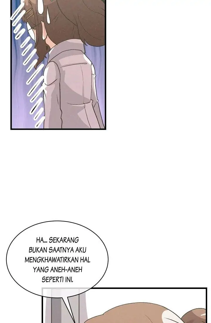 Spirit Farmer chapter 58 halaman 19