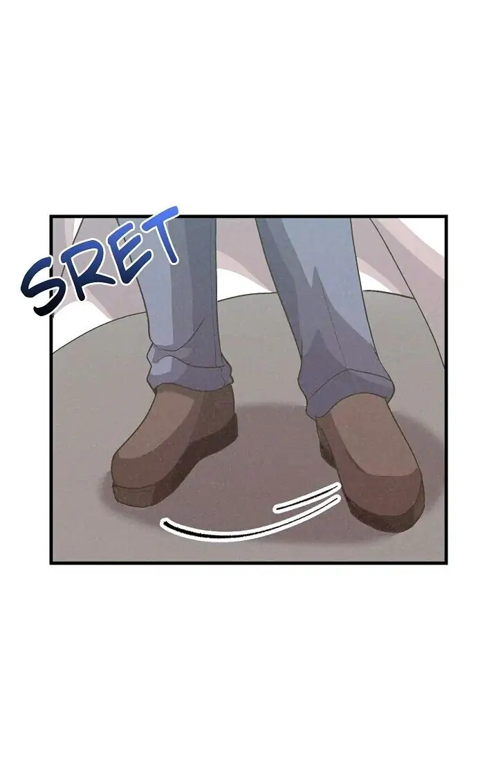 Spirit Farmer chapter 58 halaman 21