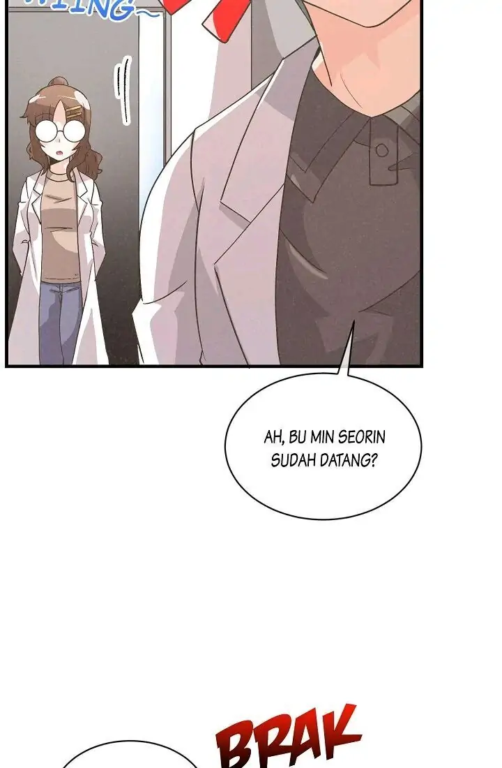Spirit Farmer chapter 58 halaman 24